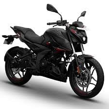 Motosiklet ve Tekne Ürünleri